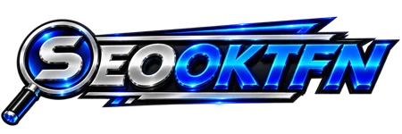 Studiobet78 Footer Logo