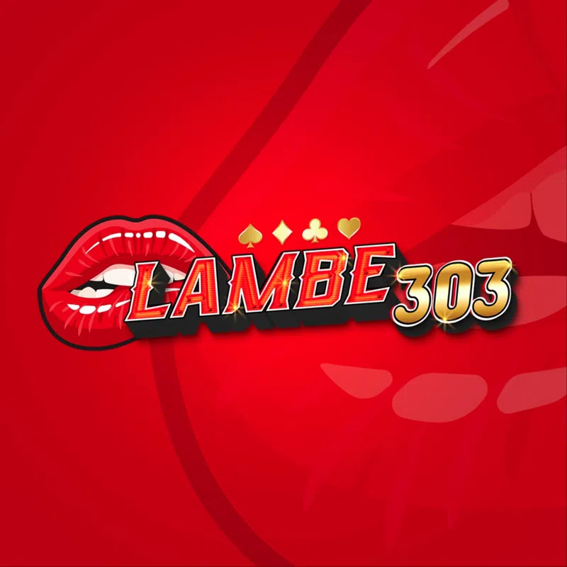 LAMBE303 - Portal Komunitas Digital Seru Tempat Nongkrong Online Paling Asik