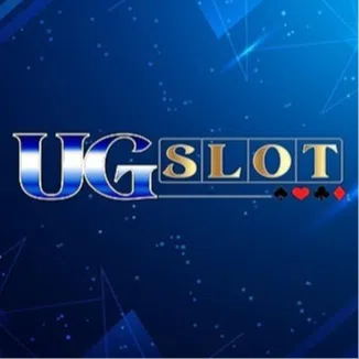 HeyLink.me | UGSlot - Link Alternatif UG Slot, Daftar & Login Terpecaya