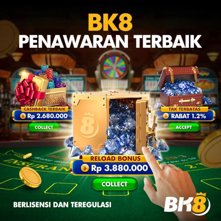 HeyLink.me | RTV Live Slot: Keseruan Bermain Slot Langsung & Kesempatan