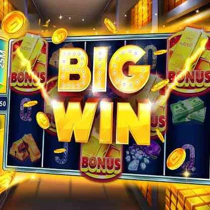 HeyLink.me | PGSLOT88 Situs Judi Online Slot Gacor Terpercaya