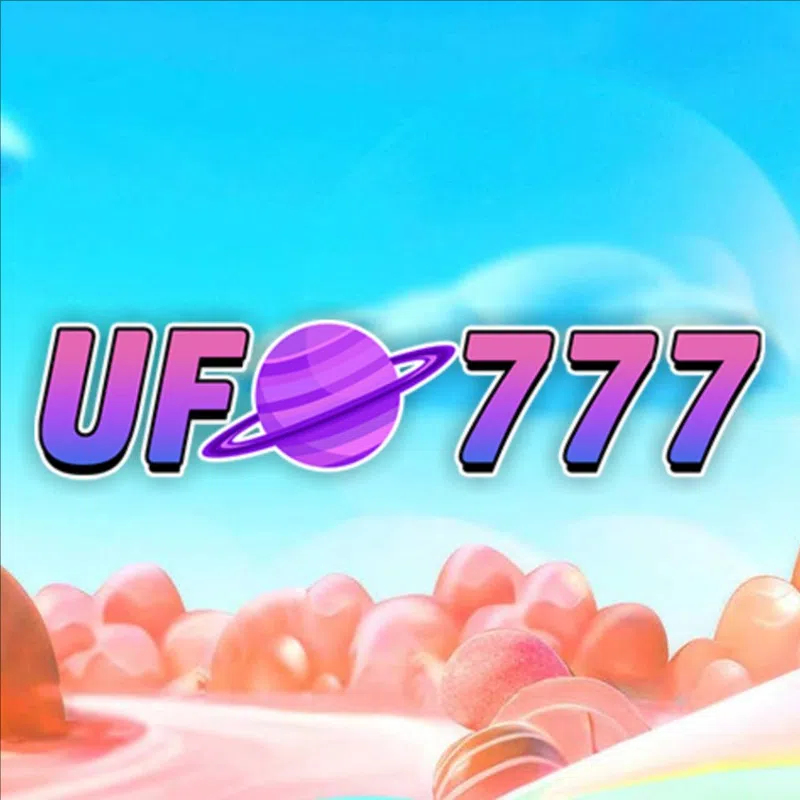 UFO777 » LOGIN LINK GACOR TERBARU 2025