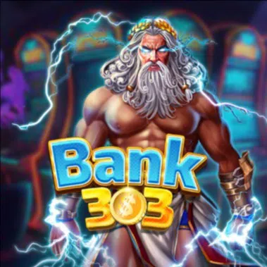 How to Register and Start Winning on Bank303 Gaming Site 1 HeyLink.me | Bank303 server thailand gacor di indonesia hari ini