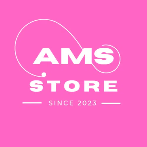 HeyLink.me | AMS.Store.Official