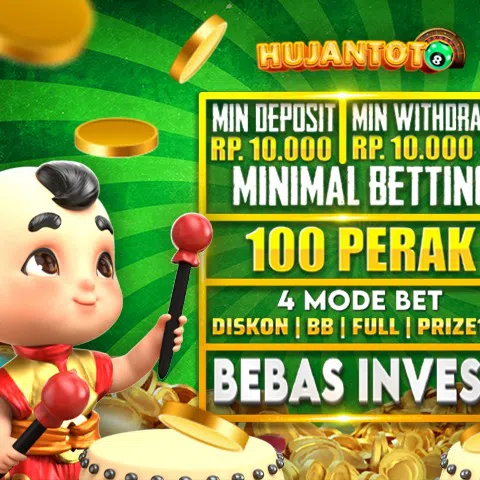 HeyLink.me | Hujantoto || APLIKASI GAMES TEBAK NOMOR TERBARU