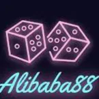 HeyLink.me | Alibaba66 Trusted Online Casino | Slot E Wallet