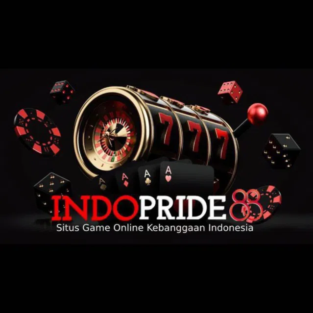 HeyLink.me | indopride88 daftar indopride88 login indopride88 rtp