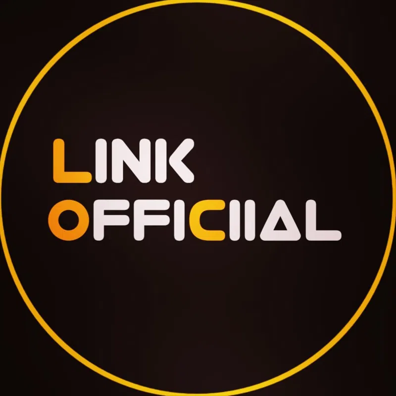 just send me your terabox link to download it
