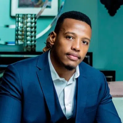 HeyLink.me JuicyJay_Siya