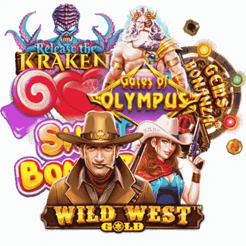 HeyLink me ISTANASLOT SLOT DAFTAR LOGIN ISTANASLOT LINK HeyLink me ISTANASLOT SLOT DAFTAR LOGIN ISTANASLOT LINK