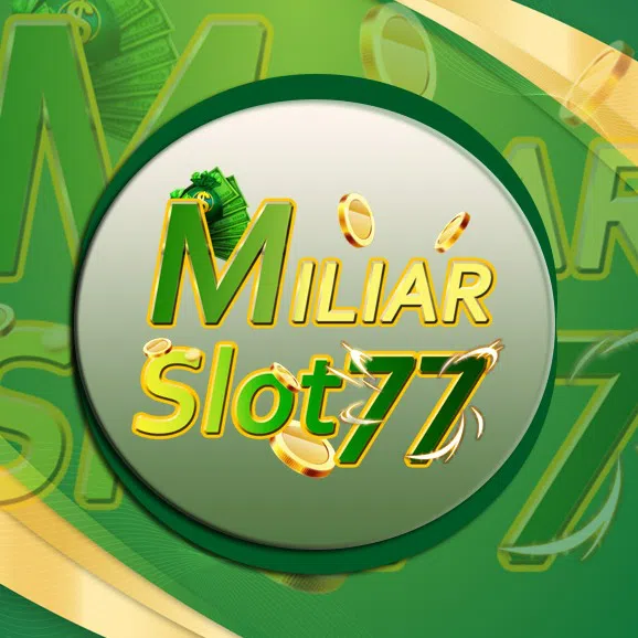 HeyLink.me | Situs Daftar Akun Judi rolet Online Evolution