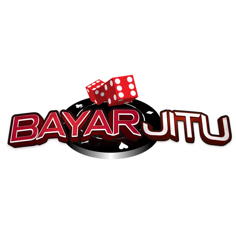 togel juarajitu