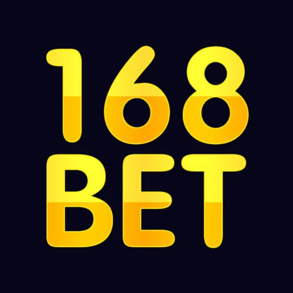 Khám phá Bet168 – Nền tảng cá cược trực tuyến hàng đầu