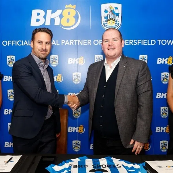 HeyLink.me | Pragmatic Demo Slot: Cobalah Slot Terbaru dengan RTP