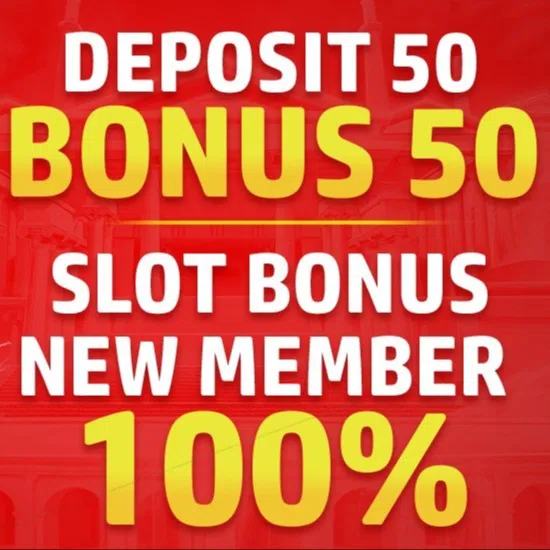 bonus100