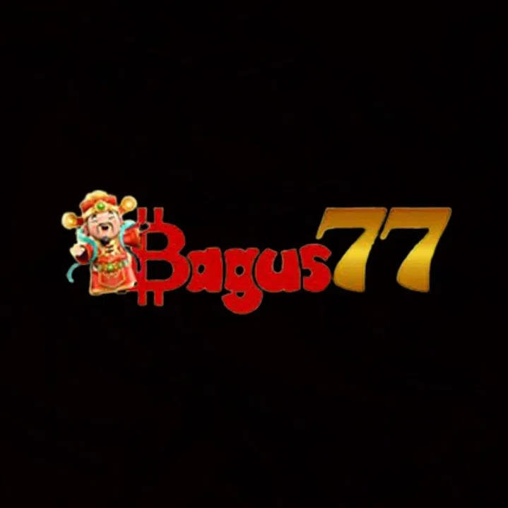 HeyLink.me | BAGUS77