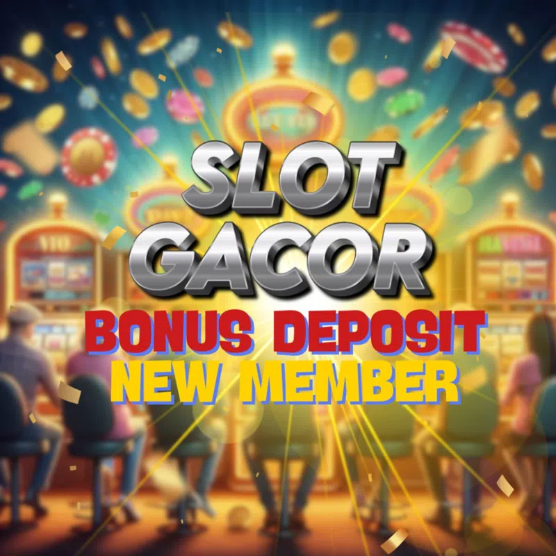 bonus100persen