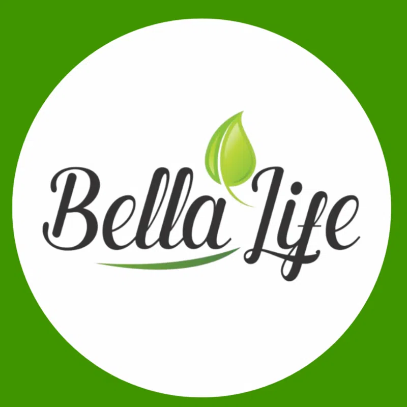 HeyLink.me | Bella Life Naturais