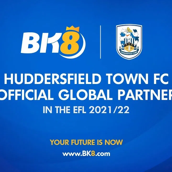 HeyLink.me | Demo Slot Princes: Uji Keberuntungan Anda Dengan Varian