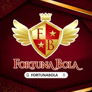 HeyLink.me | Link login resmi FortunaBola situs slot online gacor dan  terpercaya se-Indonesia.