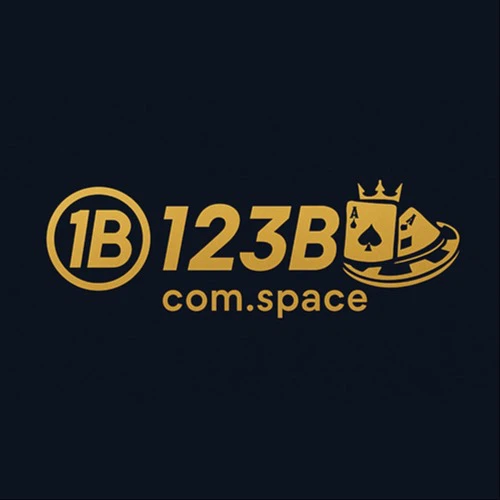 123b com - Hình 1