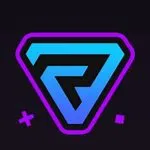 Rapspoint Logo HeyLink.me | RAPSPOINT