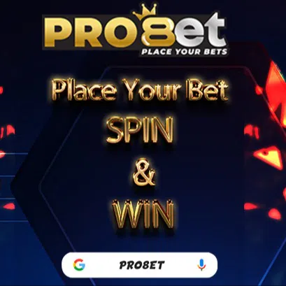 HeyLink.me | PRO8ET : Slot Online Easy Win Anti Rungkad 2024