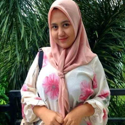 HeyLink.me | telegram malay | telegram melayu baru