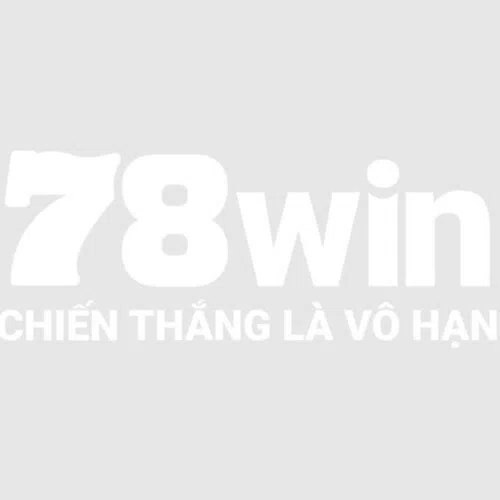 Khám Phá Cơ Hội Thắng Lớn Với Xổ Số 78win - Cẩm Nang Chi Tiết và Bí Quyết Phân Tích