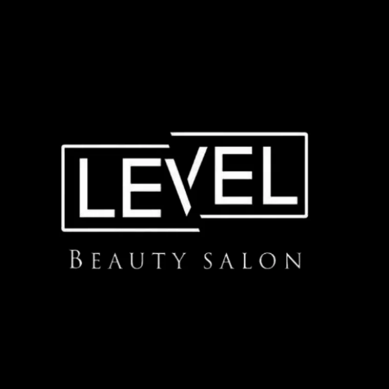 HeyLink.me | Level Beauty Salon