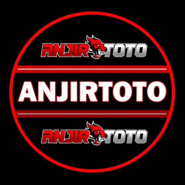 30843ace37df4750a1d3bcb6c72e7a42.webp