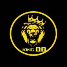 King88 Net - Khám Phá Thế Giới Giải Trí Cá Cược Đỉnh Cao