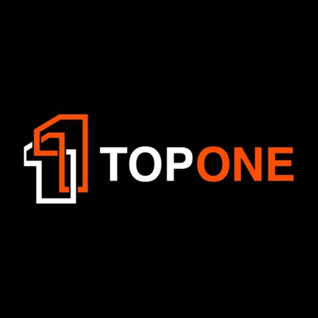 鼎壹娛樂城TOPONE