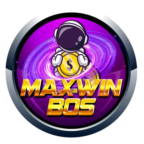aa-b66.pages.dev favicon