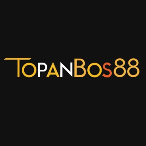 TOPANBOS88