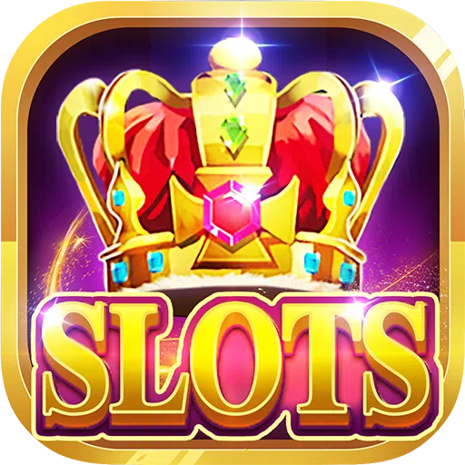 HeyLink.me | K3BET Situs Slot K3SLOT #1 Jangan Mau Bermain Di K3BET