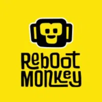 HeyLink.me | Reboot Monkey