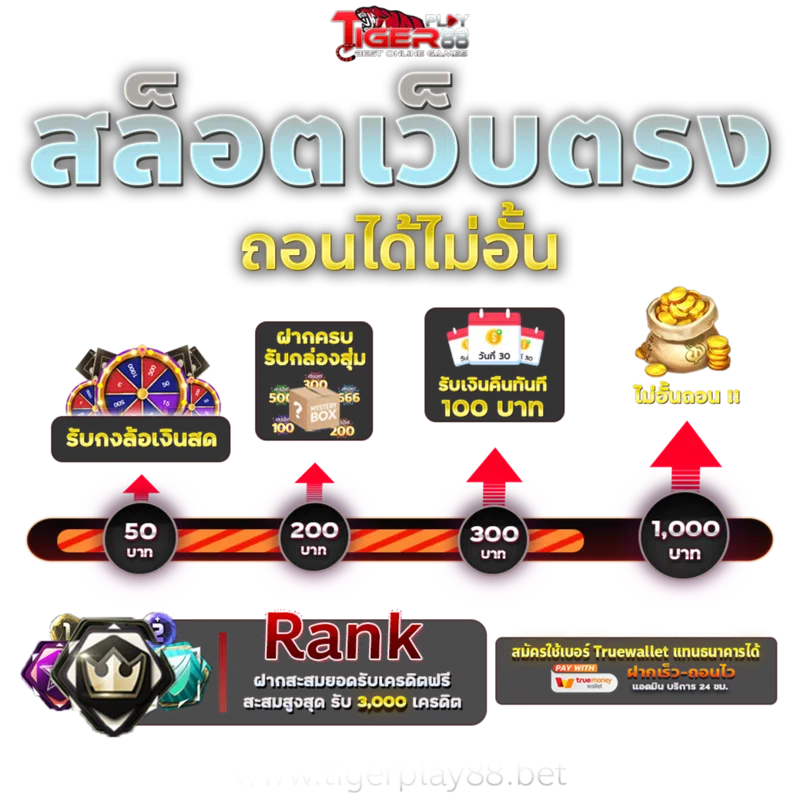 Heylink me tigerplay88
