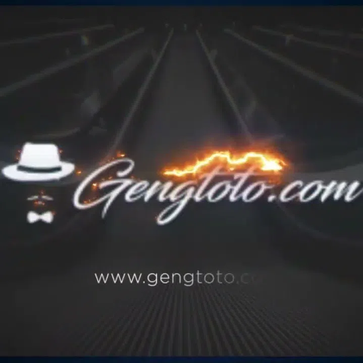 HeyLink.me Terbaru! Alternatif Login GENGTOTO Update Link 2022