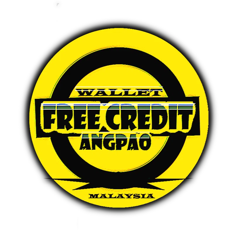 heylink-me-free-kredit-claim-free-credit-rm5