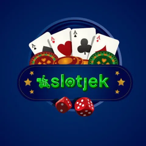 slotjek