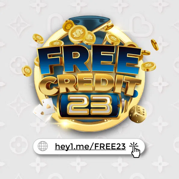 heylink-me-heylink-free-credit