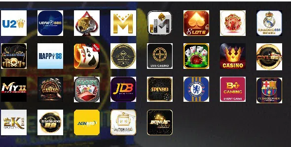 heylink-me-heylink-free-credit-link-free-credit-online-casino