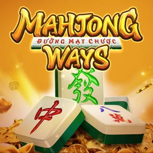 HeyLink.me | MAHJONG1 : Situs Daftar Slot Mahjong 1 Gacor Gampang Scatter