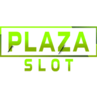 plazaslot