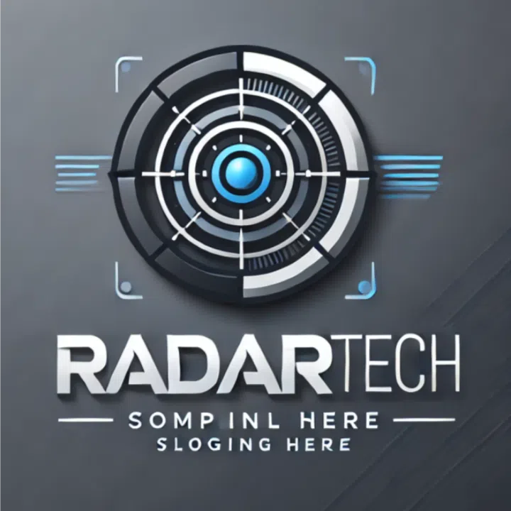 HeyLink.me | Tech Radar