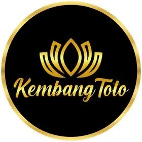 Togel