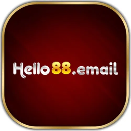Khám Phá Hello 88 - Hướng Dẫn Đăng Ký Thật Dễ Dàng và Nhập Cuộc Thể Thao Cùng Ưu Đãi Hấp Dẫn
