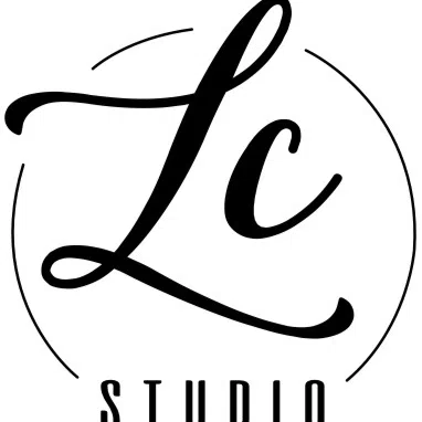 HeyLink.me | LC STUDIO