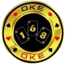 HeyLink.me | OKE168 Login & Daftar OKE168 Slot